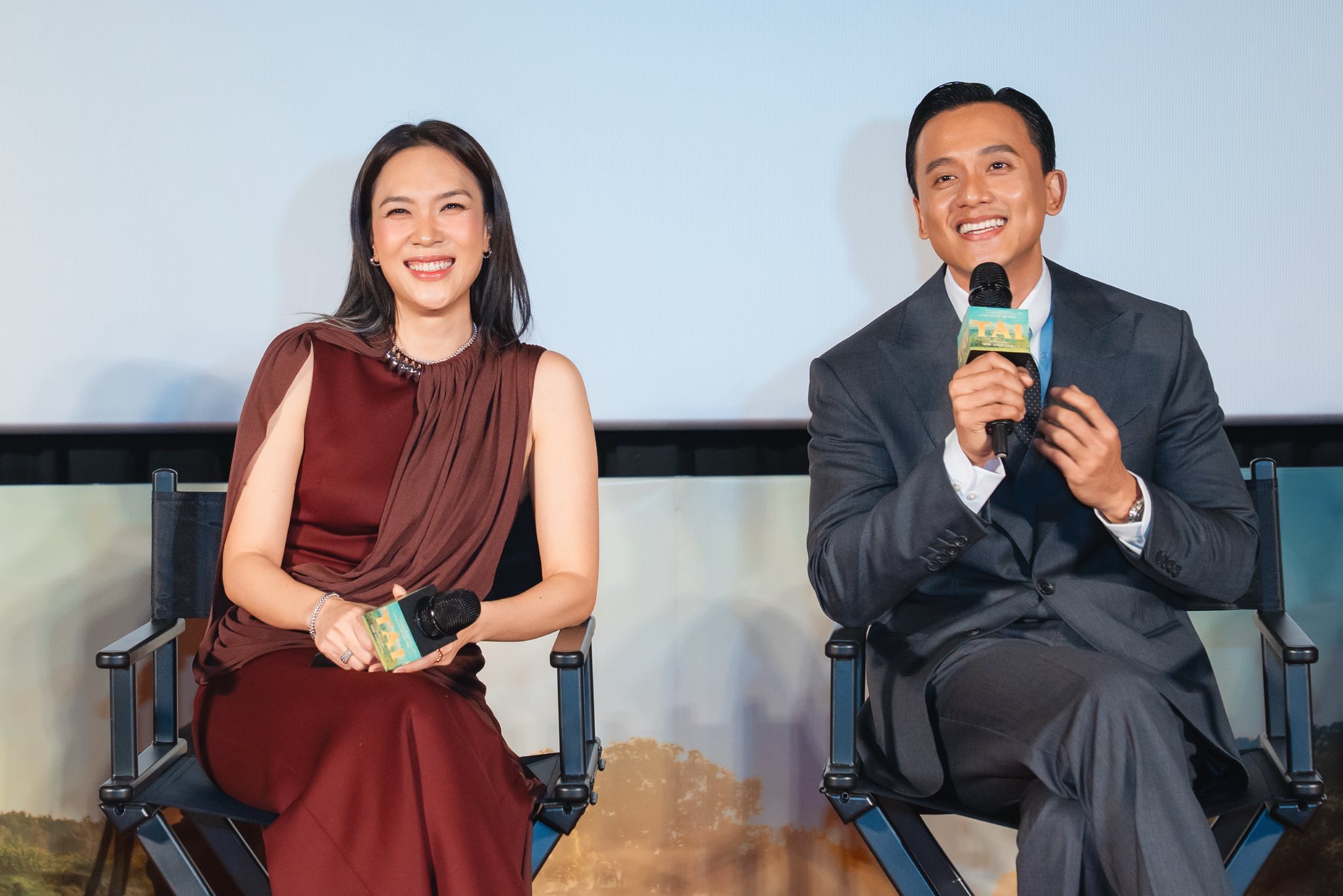 62572712514216350326764433466221509950960965n