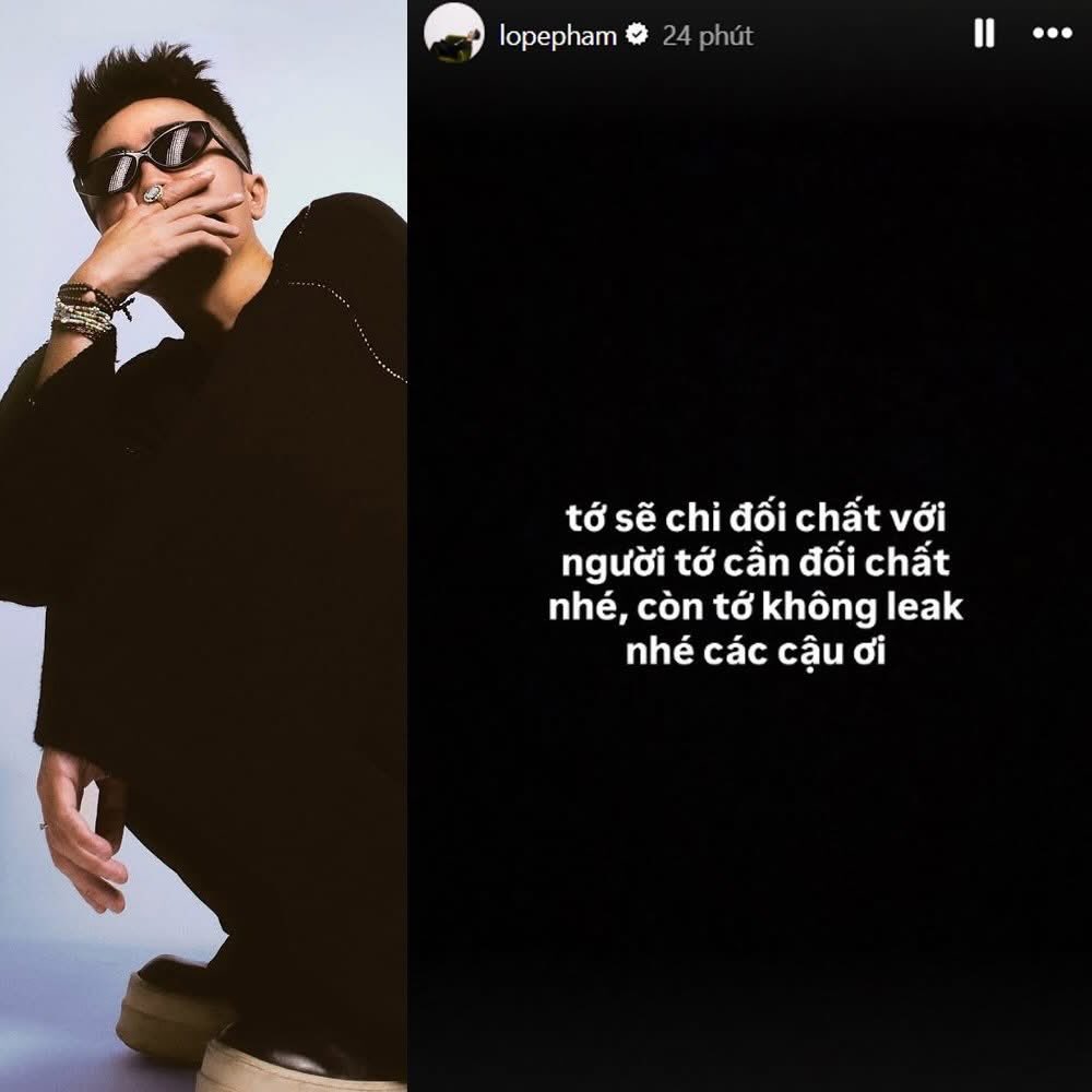 641262509179146500903193681052882659415914533n