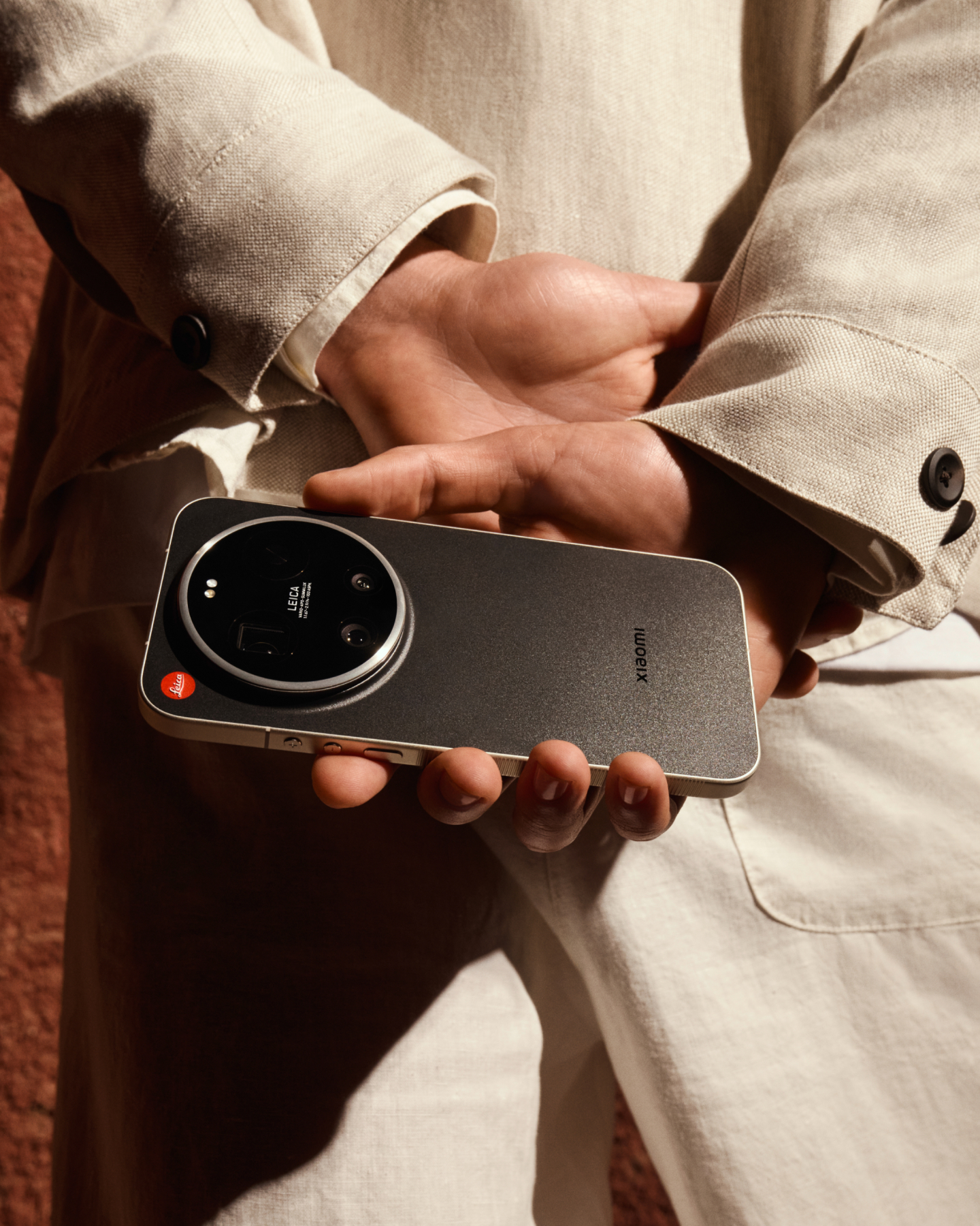 64342653813347388353532243685908227668462515n1