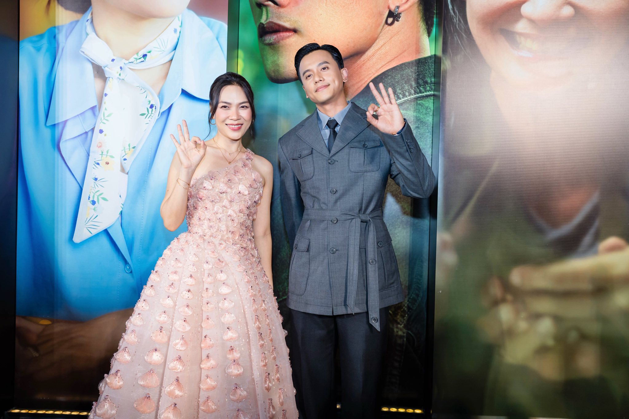 64424074614455160936216703190812862483561014n