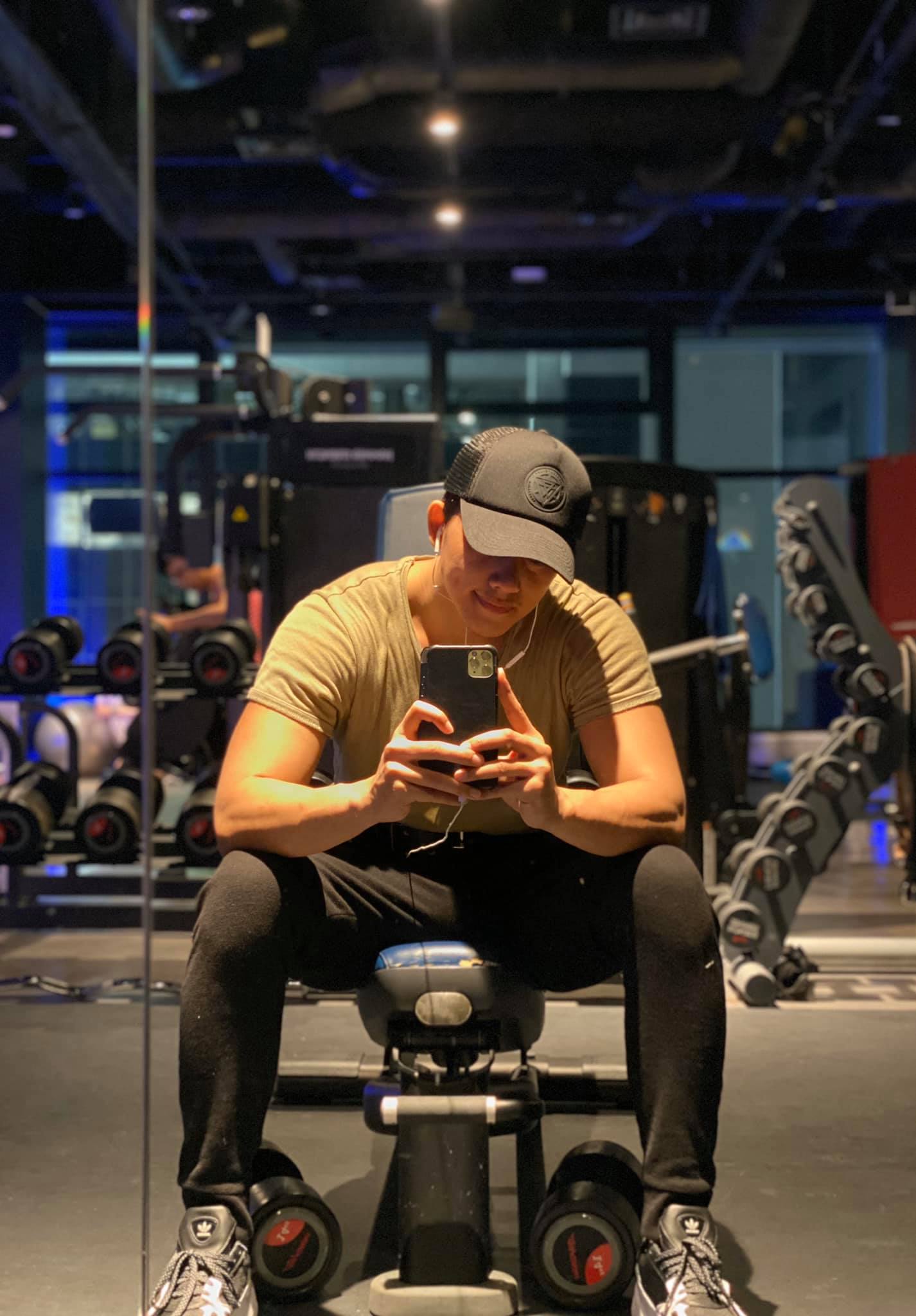 7670683218847349650033188692587123577978880n