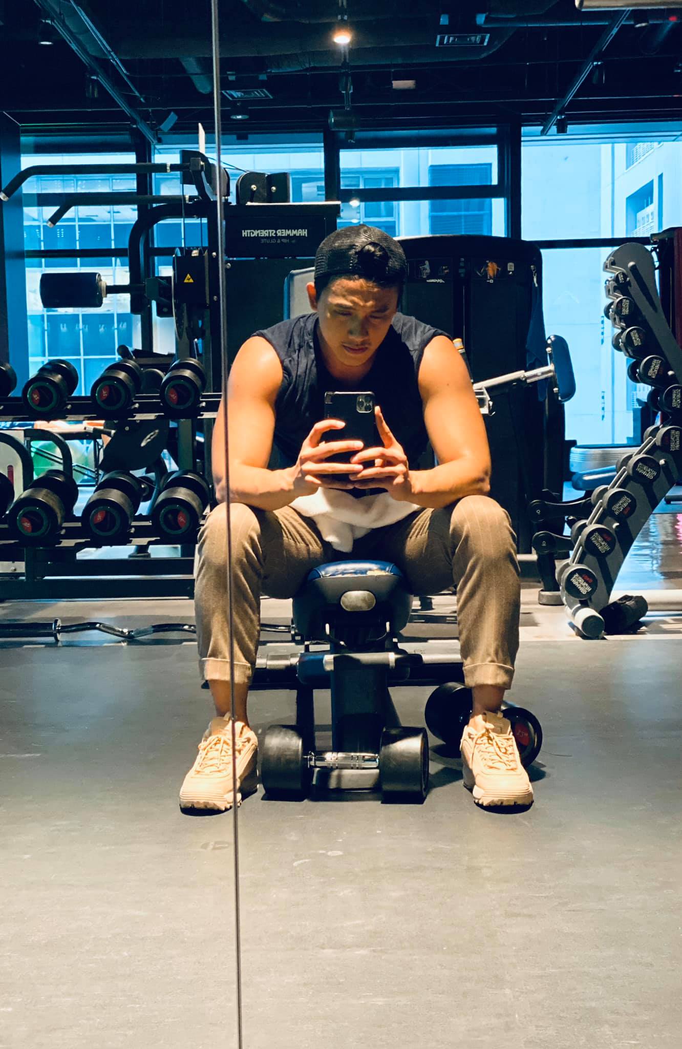 7933314419138879620880183070142034493833216n