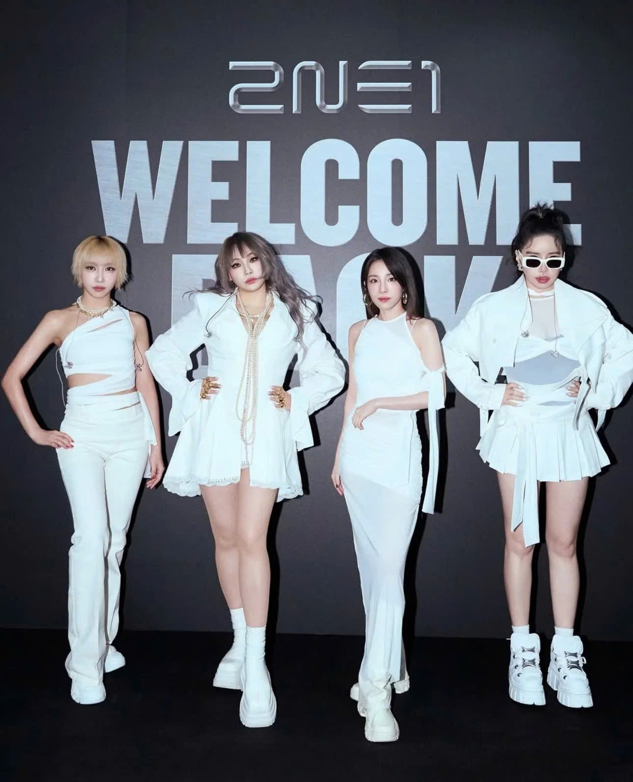 anh 2 1 1754554910119831147630 1 1