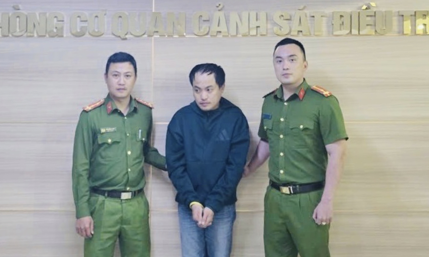 anh man hinh 2026 02 25 luc 1626431498899533 copy