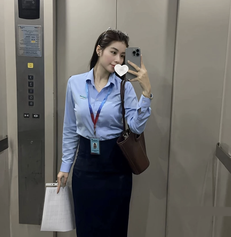 anh man hinh 2026 03 03 luc 134355