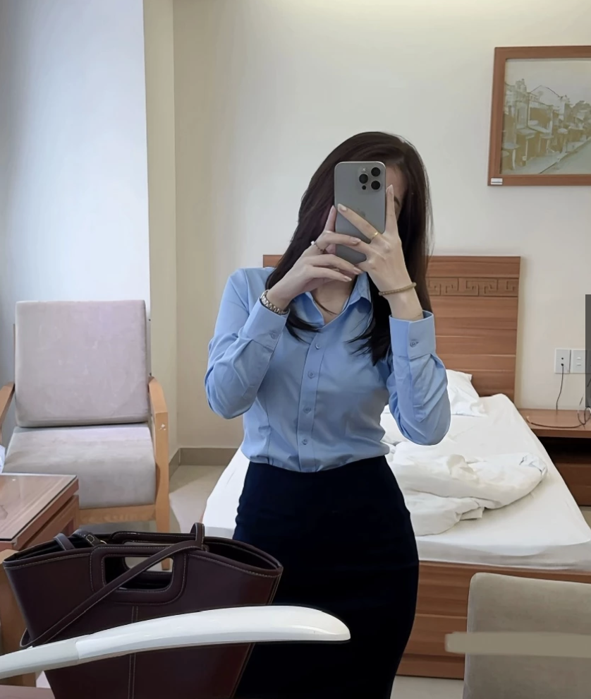 anh man hinh 2026 03 03 luc 134405