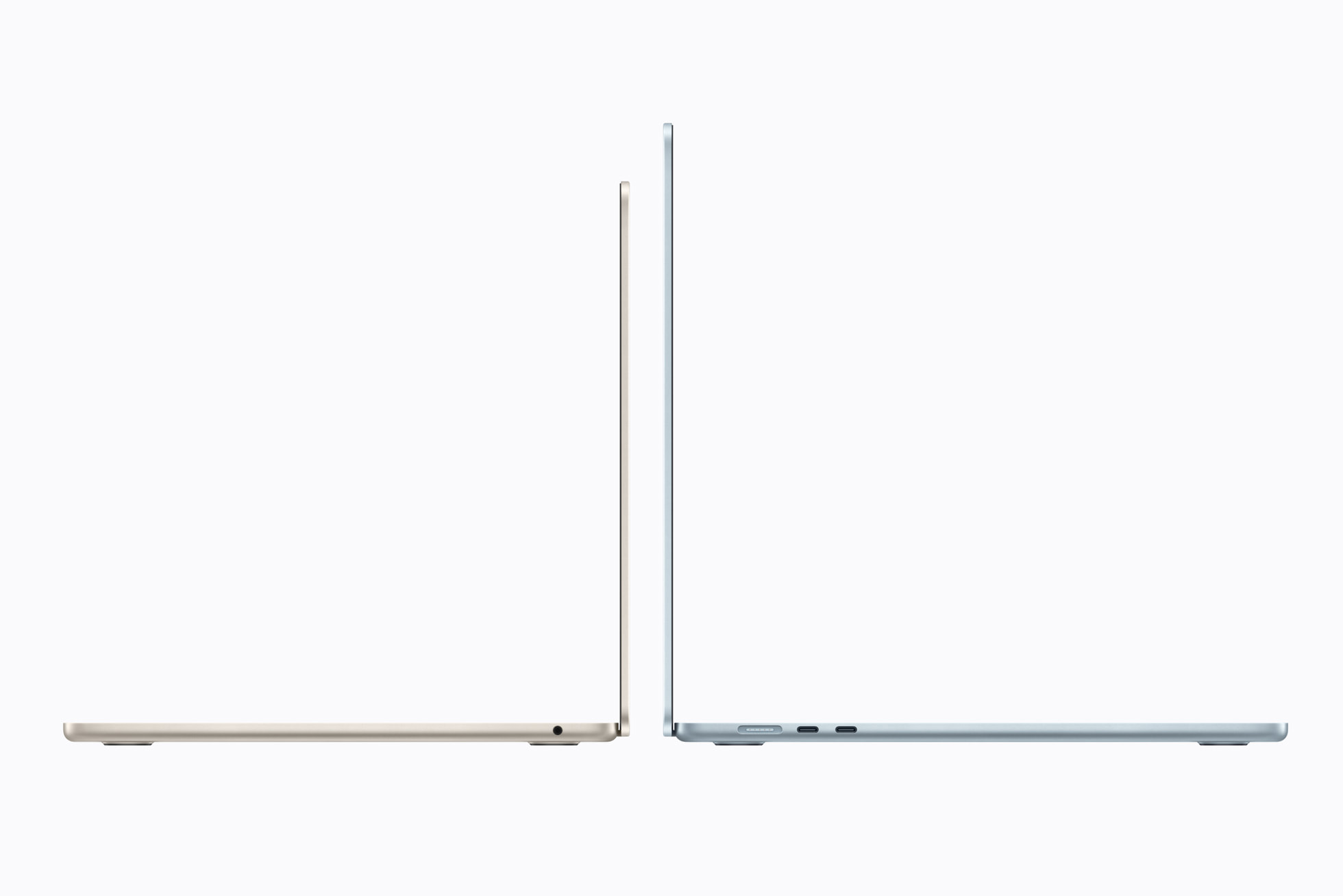 apple macbook air 13 inch and 15 inch 260303bigjpglarge2x