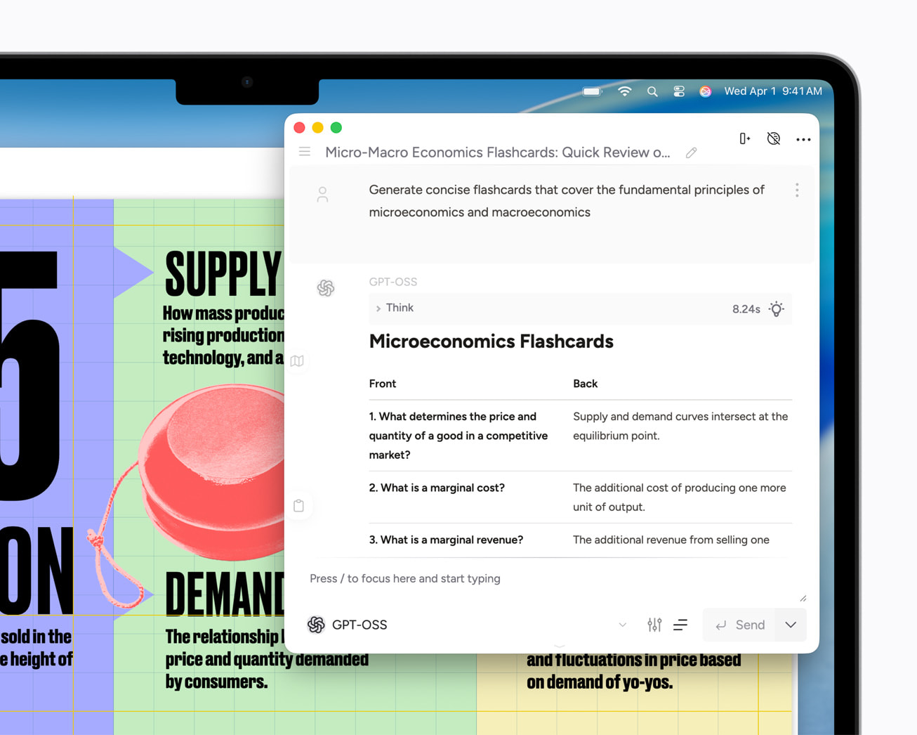 apple macbook air chatgpt 260303inlinejpglarge2x