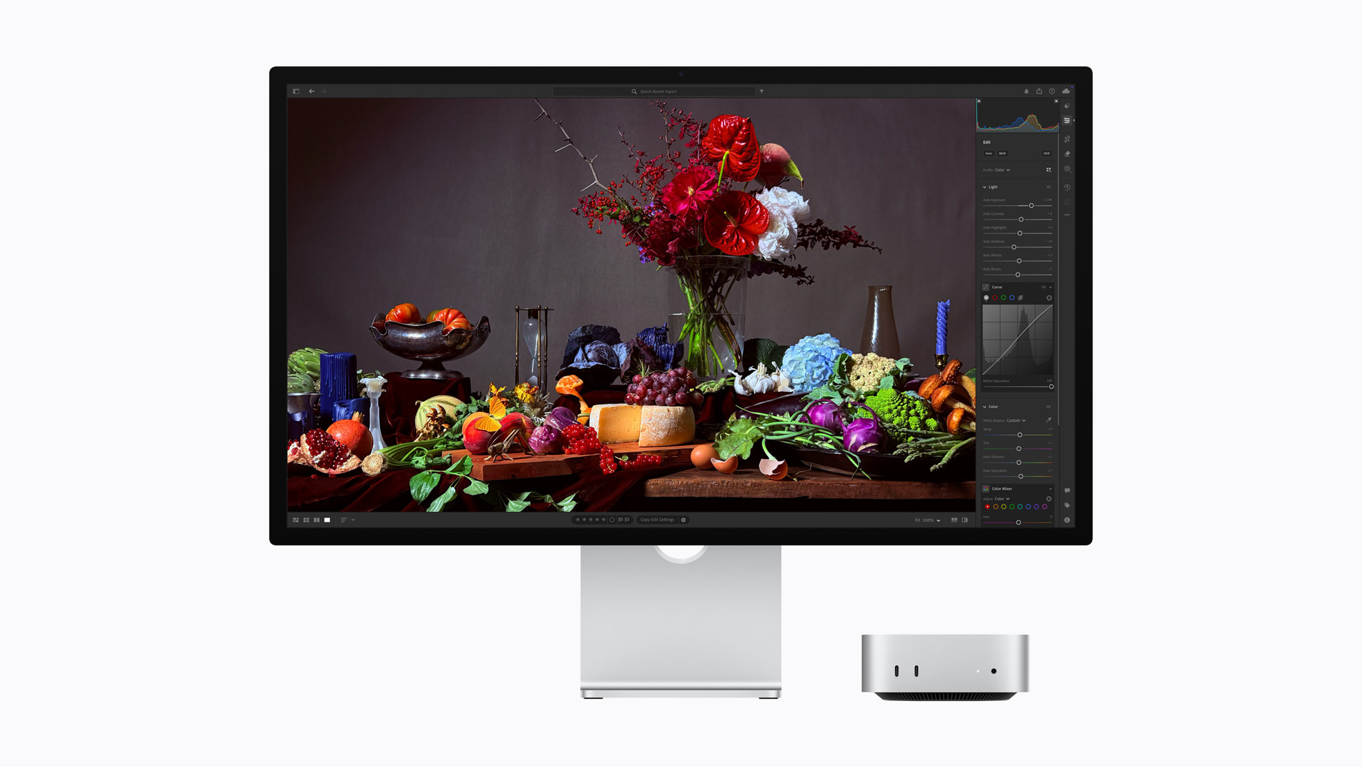 apple studio display adobe lightroom 260303bigjpglarge2x