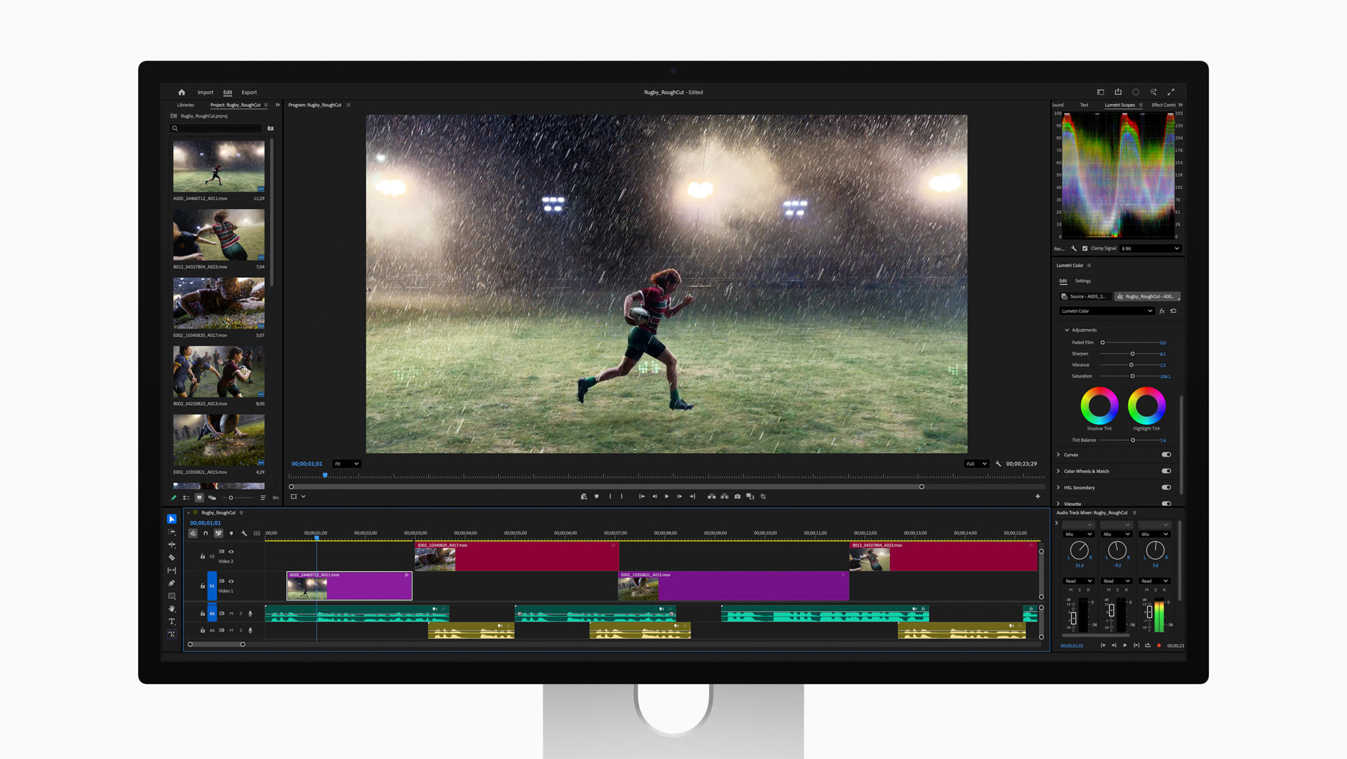 apple studio display xdr adobe premiere 260303bigjpglarge2x