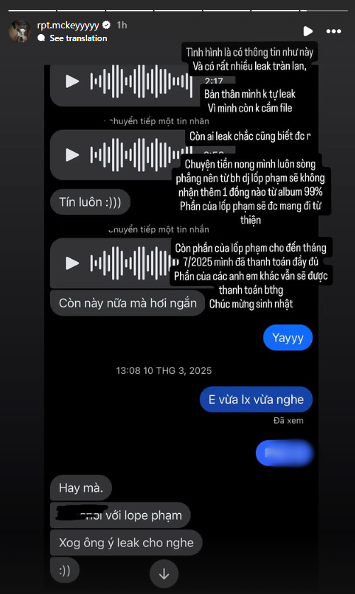 chrome capture 2026 03 03 21