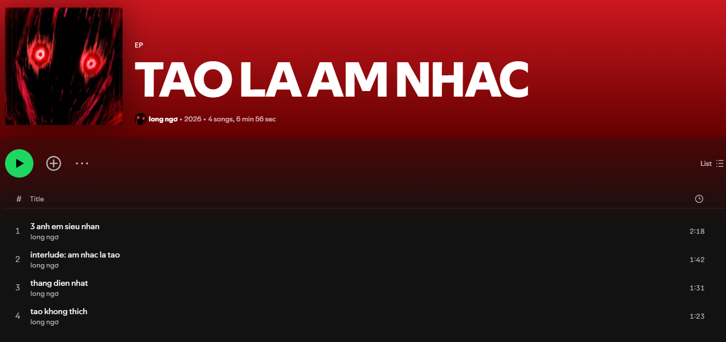 chrome capture 2026 03 03 3