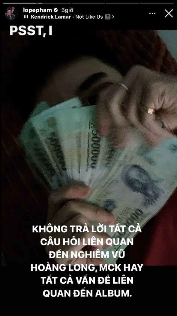 photo 2 1715229579953927571696 1