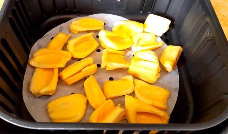 say hoa qua bang noi chien khong dau 11