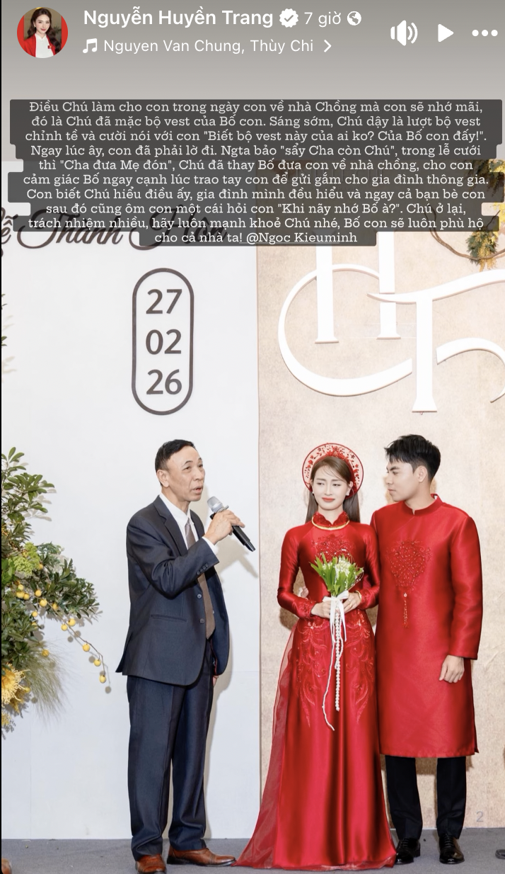 screen shot 2026 03 03 at 143748 screen shot 2026 03 03 at 143748