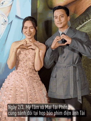 thiet ke chua co ten 10