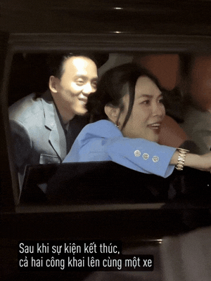 thiet ke chua co ten 11