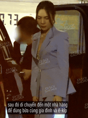 thiet ke chua co ten 12