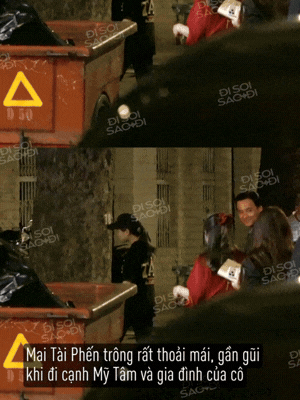 thiet ke chua co ten 13