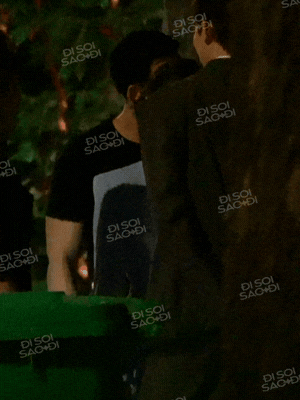 thiet ke chua co ten 14