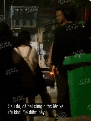 thiet ke chua co ten 16