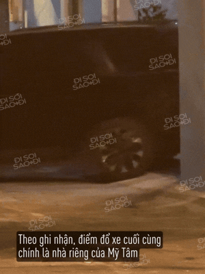 thiet ke chua co ten 17