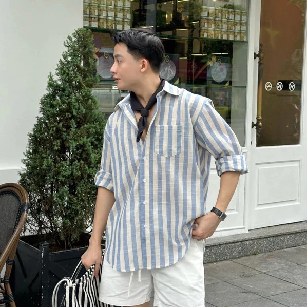 vn 11134207 7ras8 mb0dxdlerpawea