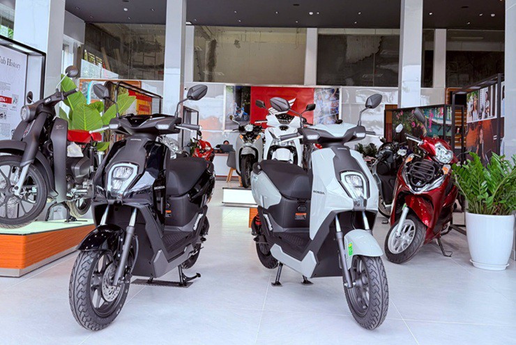 xe 1 1747878456 175 width740height495