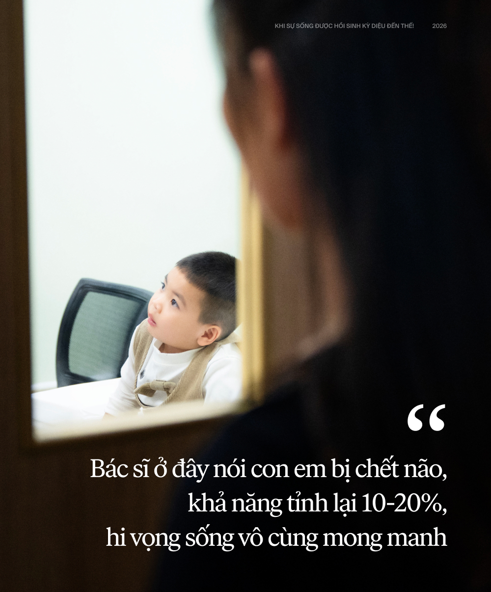 016c2d7bdd c5ad 423f 89b4 b42892d289d3