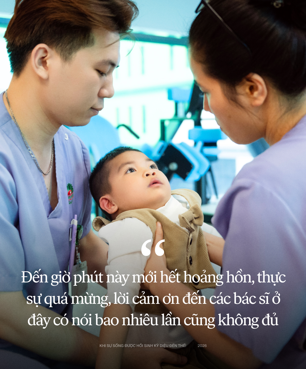 026bb92b73 e6d9 4dba bd5f 3d89029eb459