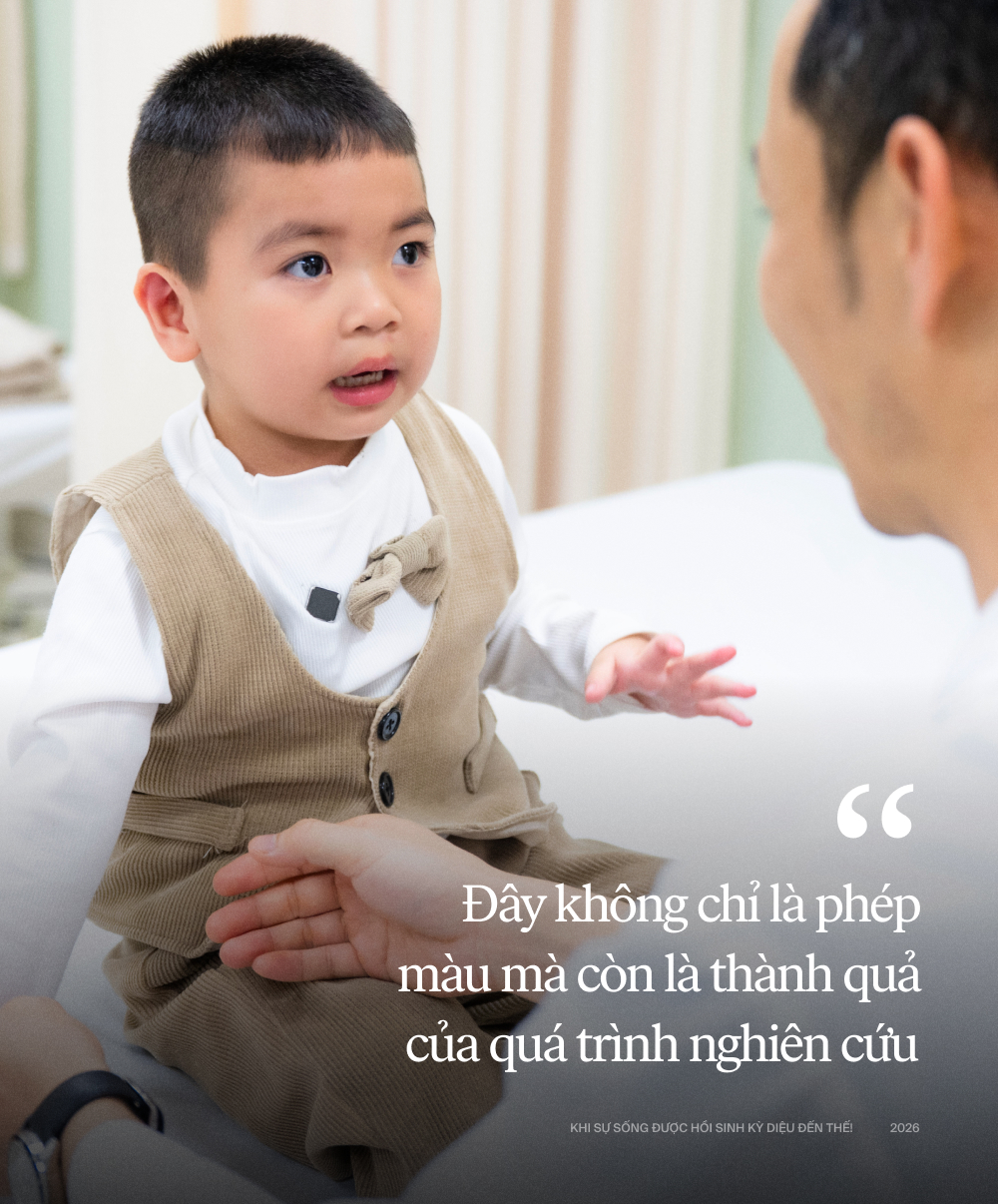 03da06ec9a f141 47e6 bc47 f11ab3974ce2