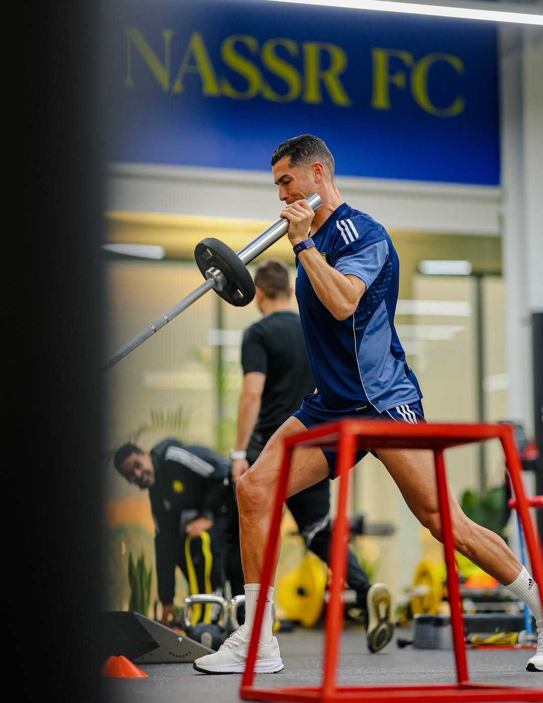 64490955412115715644699176648862467191449775n