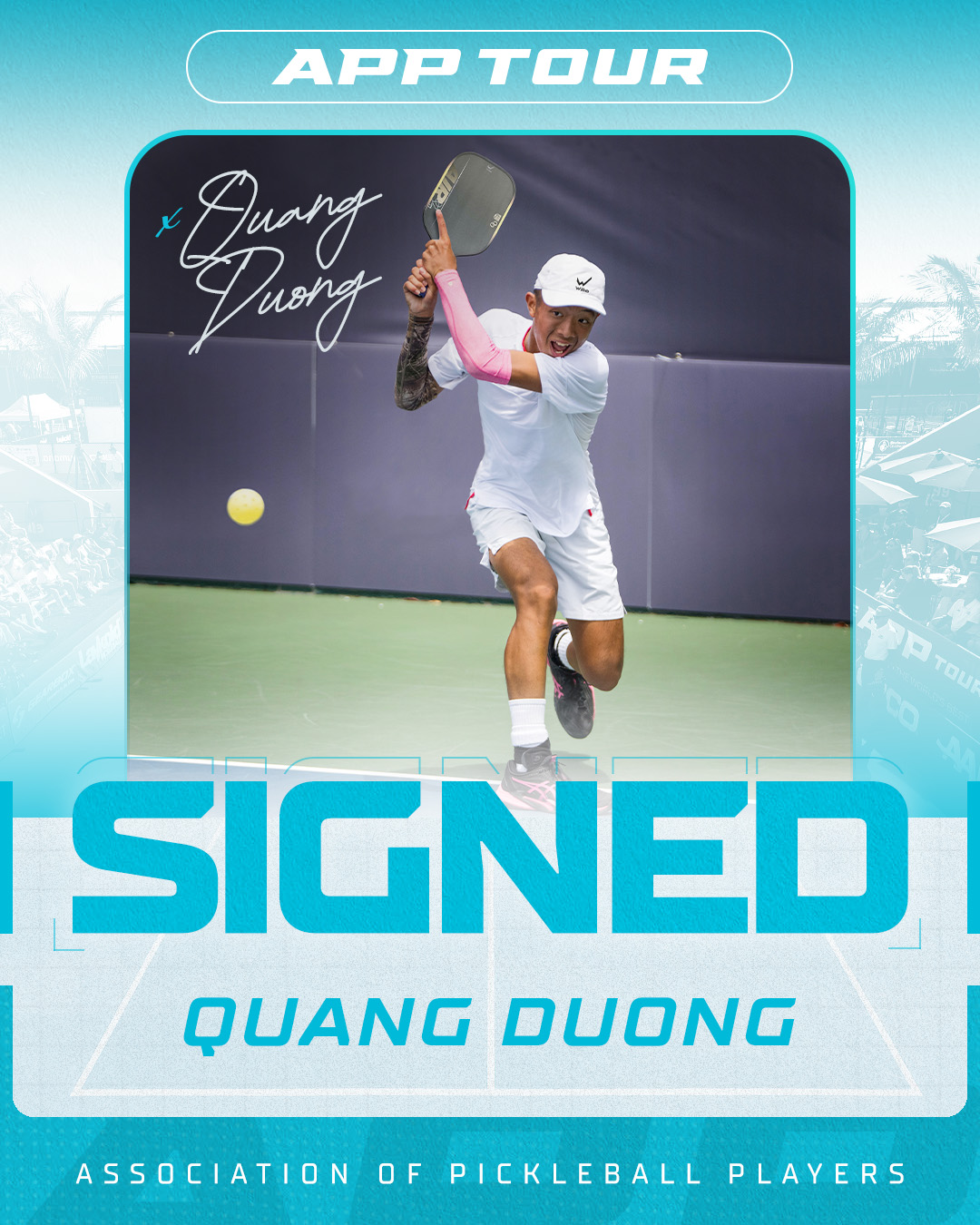 64614616715456411975679127836913072729826476n