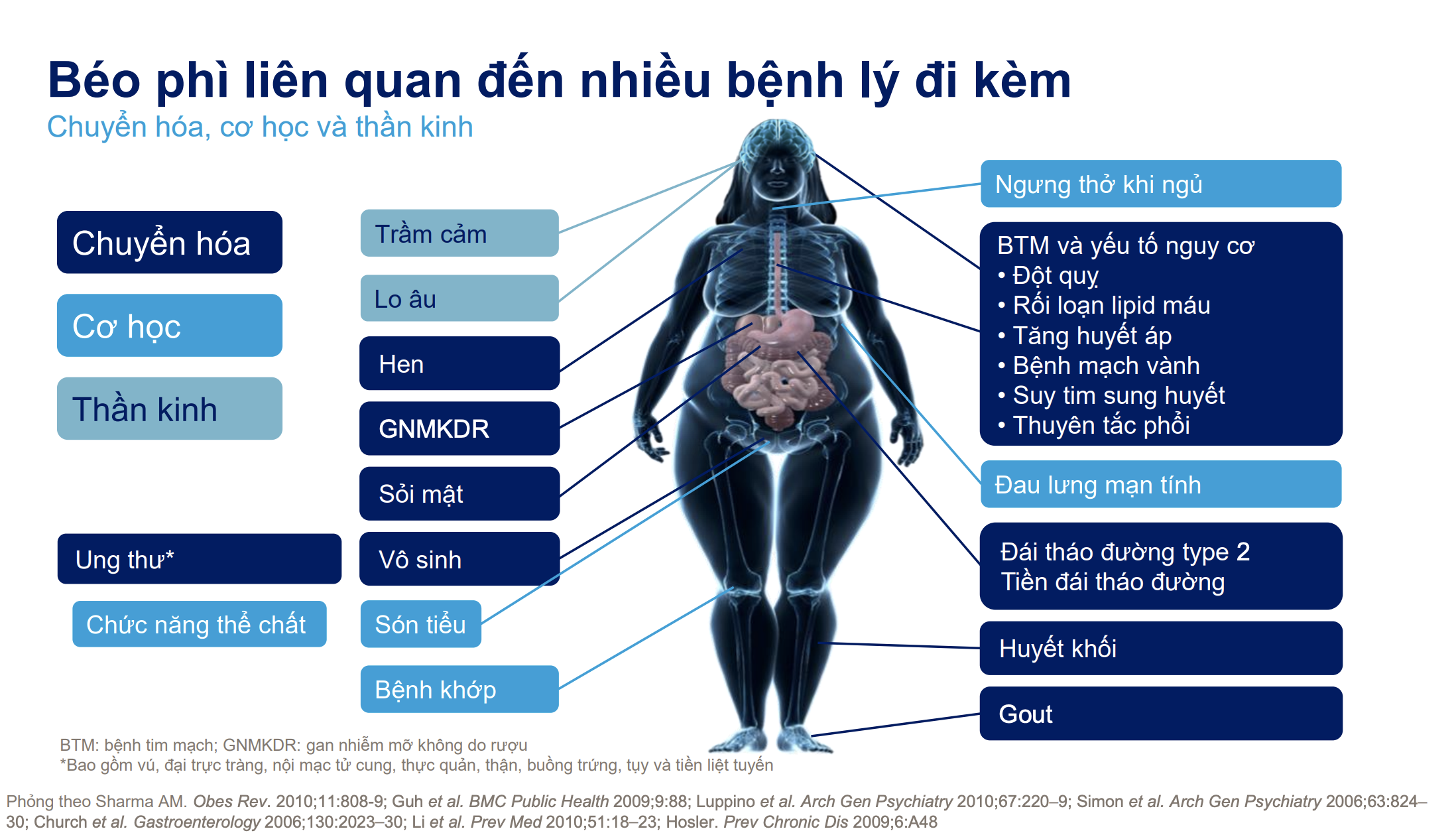 anh chup man hinh 2026 03 04 luc 162557
