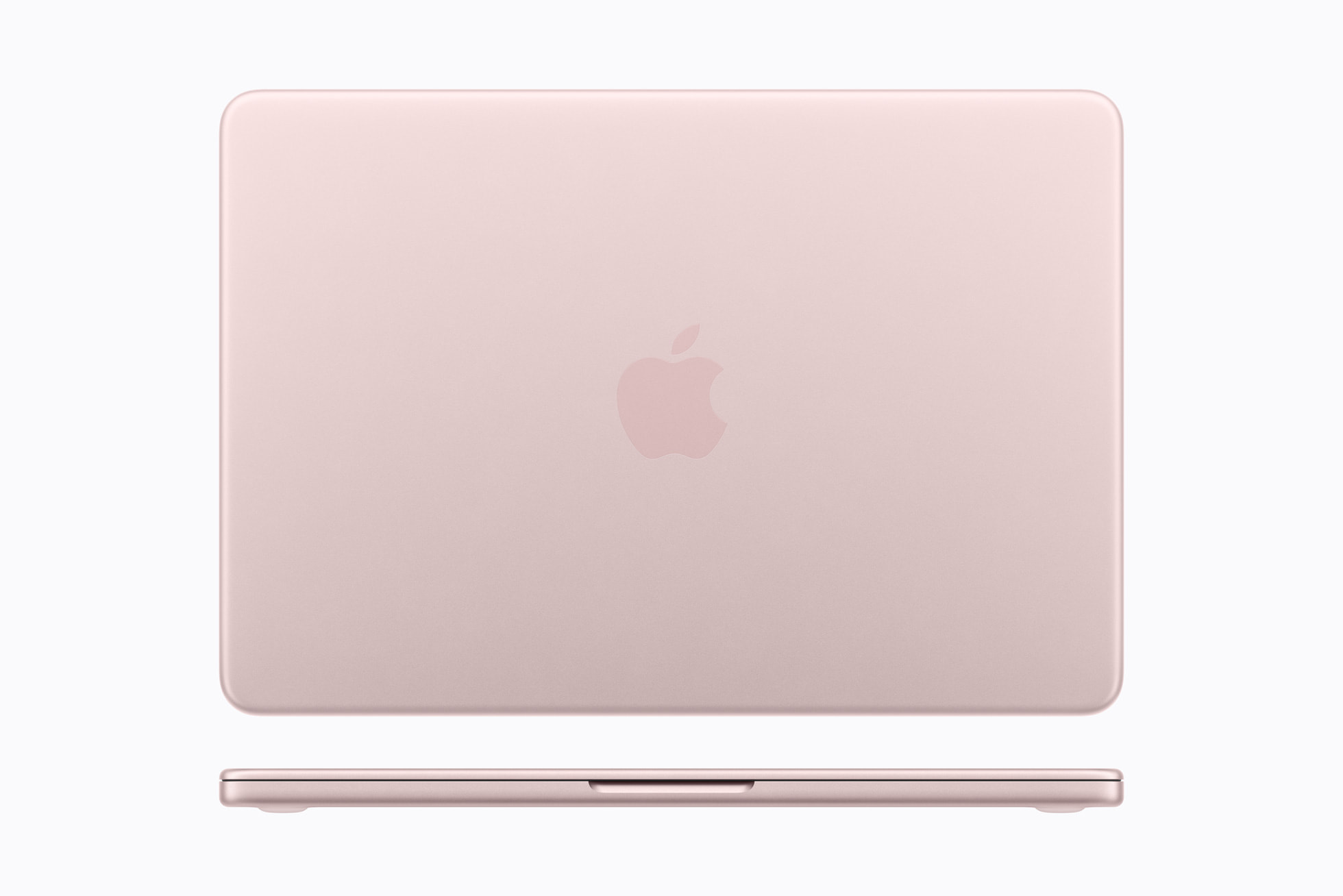 apple macbook neo blush 260304bigjpglarge2x apple macbook neo blush 260304bigjpglarge2x