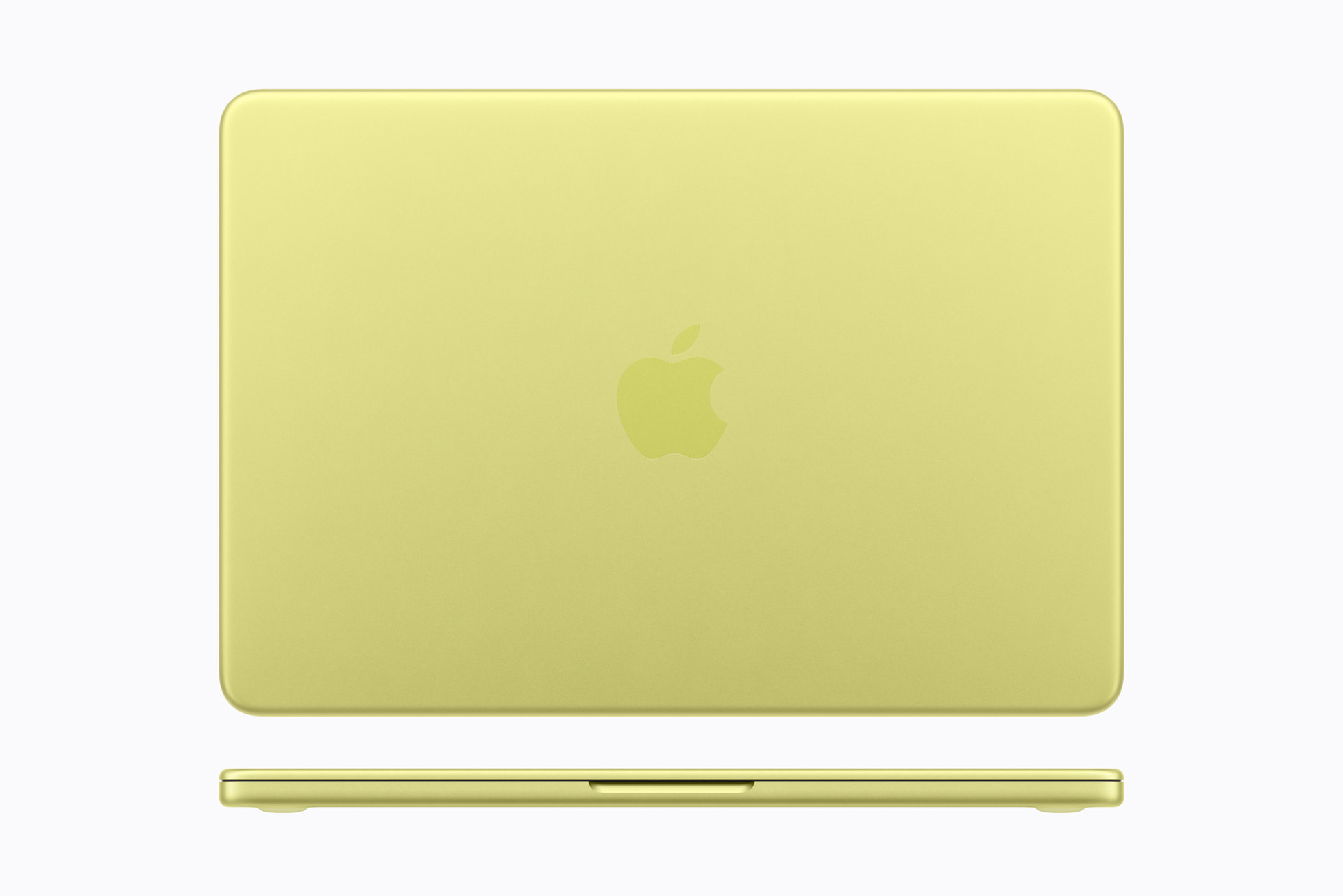 apple macbook neo citrus 260304bigjpglarge2x apple macbook neo citrus 260304bigjpglarge2x