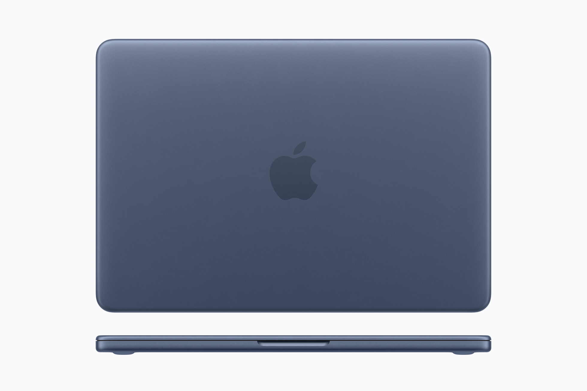 apple macbook neo indigo 260304bigjpglarge2x apple macbook neo indigo 260304bigjpglarge2x