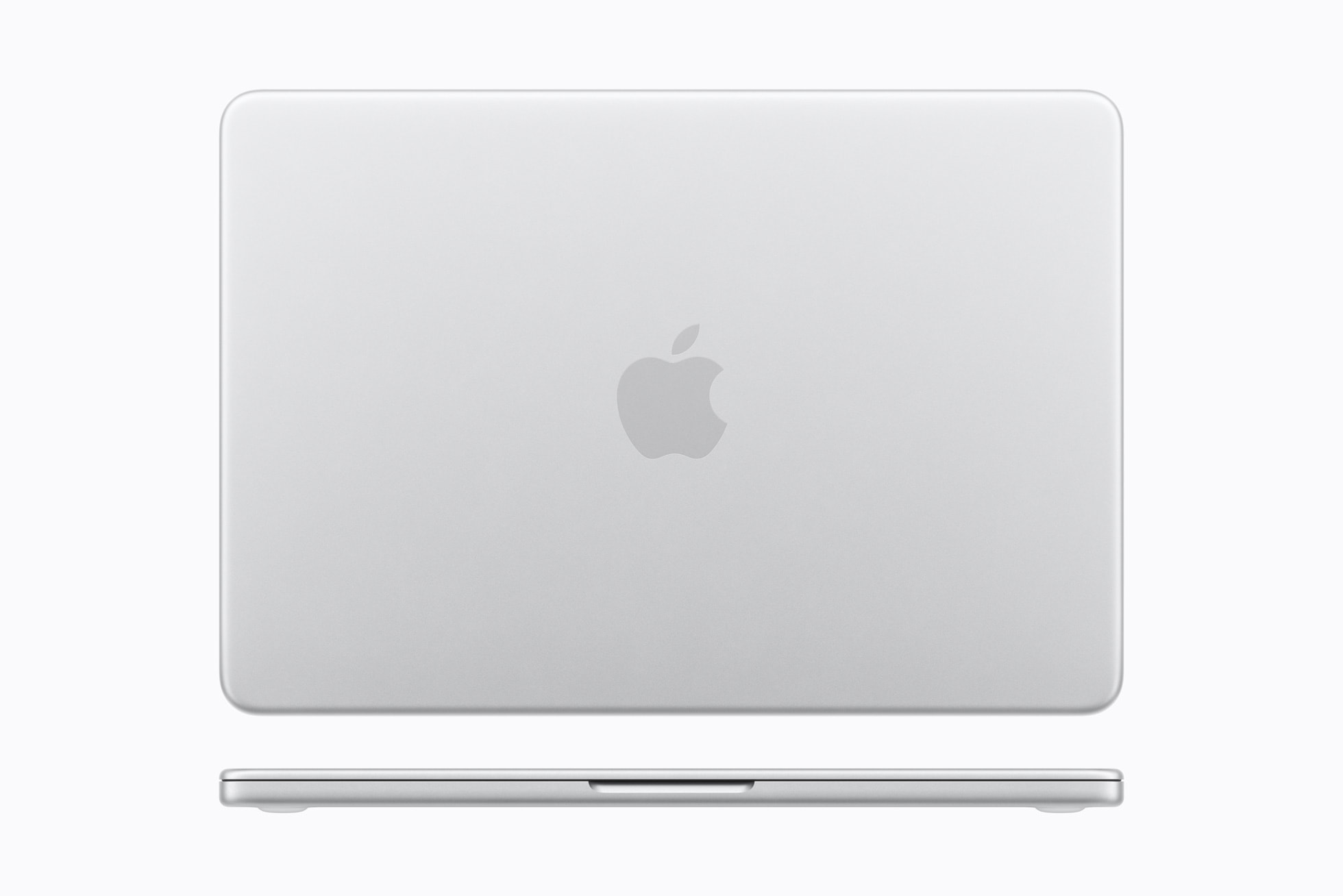 apple macbook neo silver 260304bigjpglarge2x apple macbook neo silver 260304bigjpglarge2x