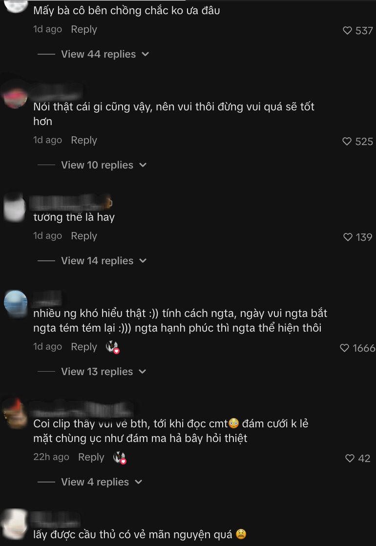 edit screen shot 2026 03 04 at 085002 177259116085068462929