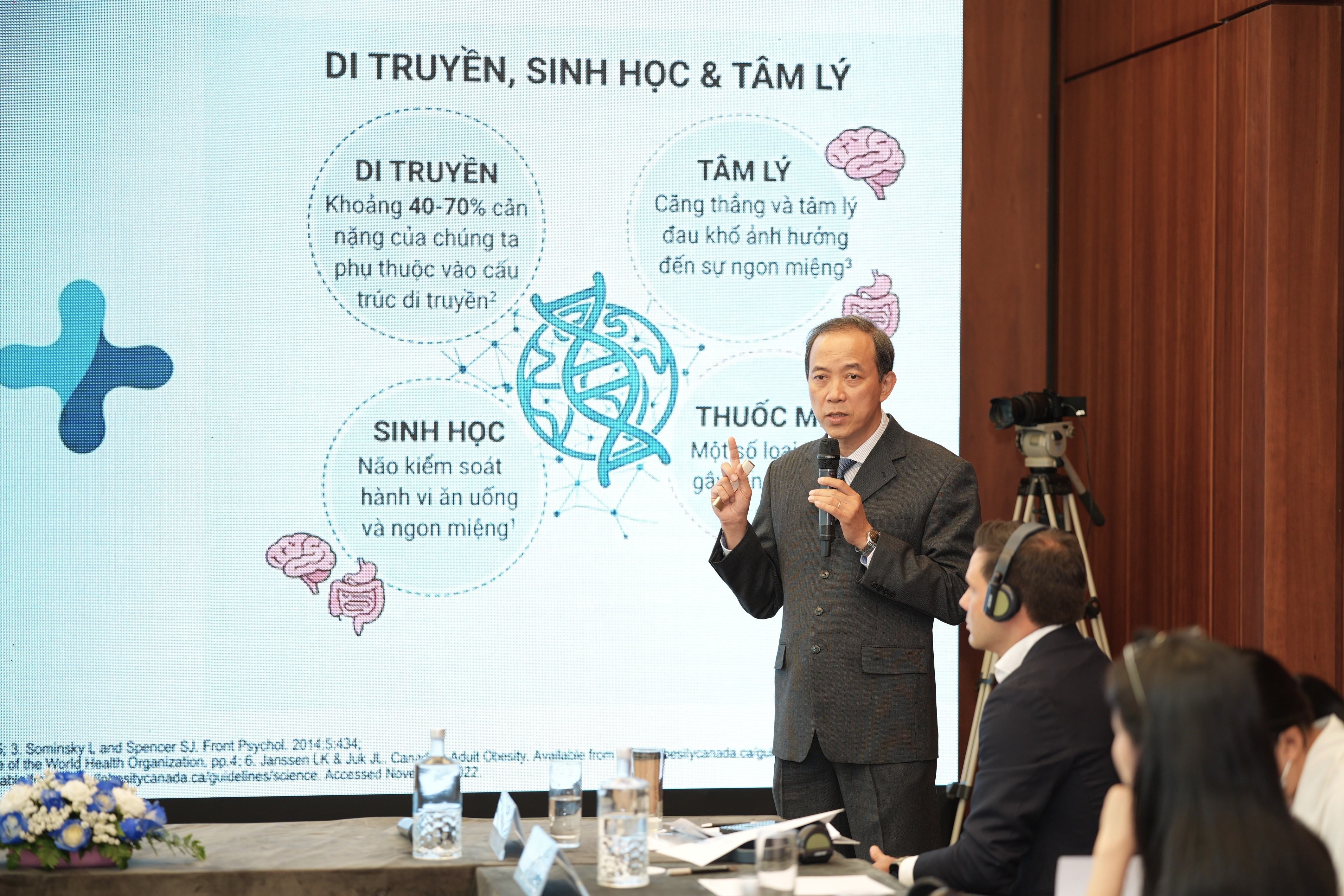 pgstsbs tran quang nam truong khoa noi tiet benh vien dai hoc y duoc tp ho chi minhh2