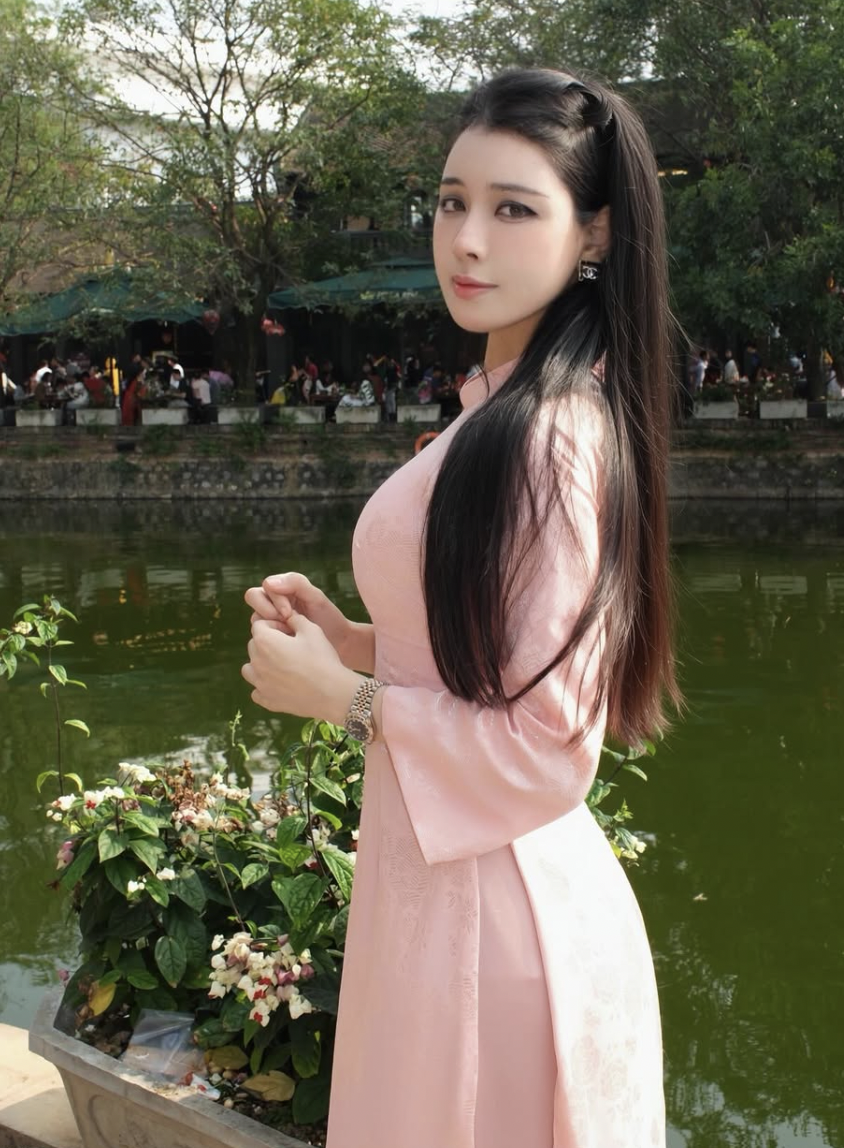 screen shot 2026 03 04 at 075705