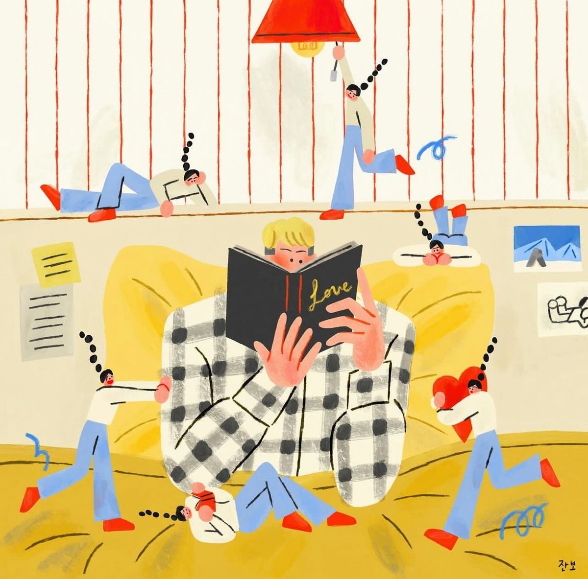 082a40b6d93dd28694d47f918c99d2a5