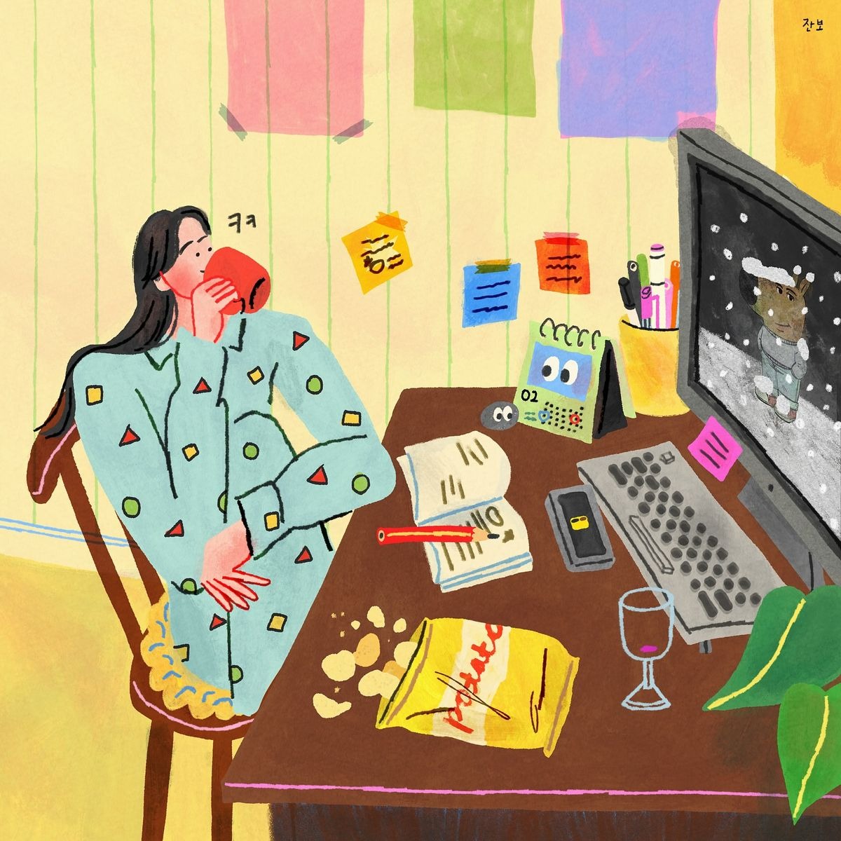 4500b90bd42881f97d1e4512106c17a8