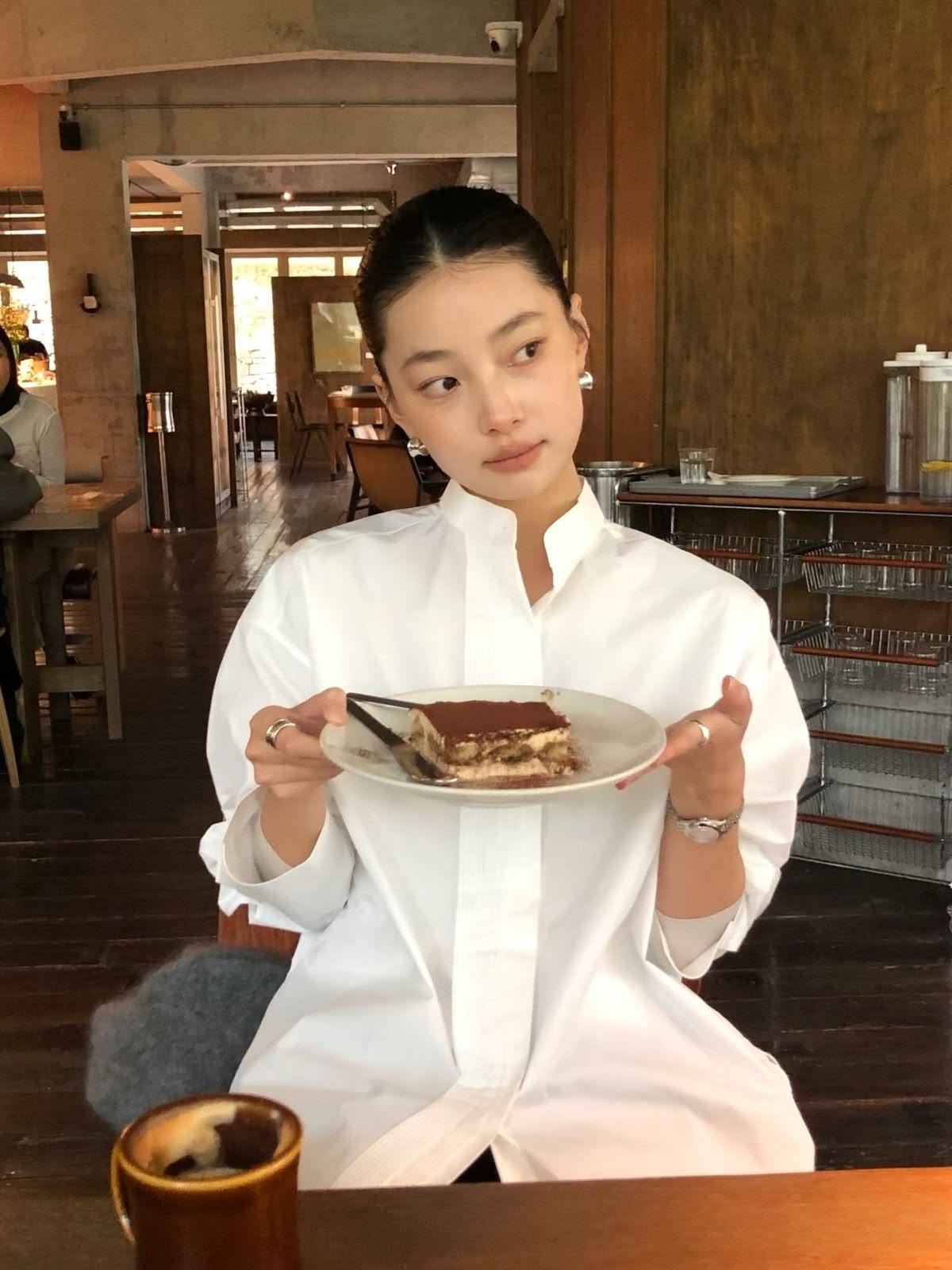 4eef12aad1e4f504caa603af5d0e9a6a