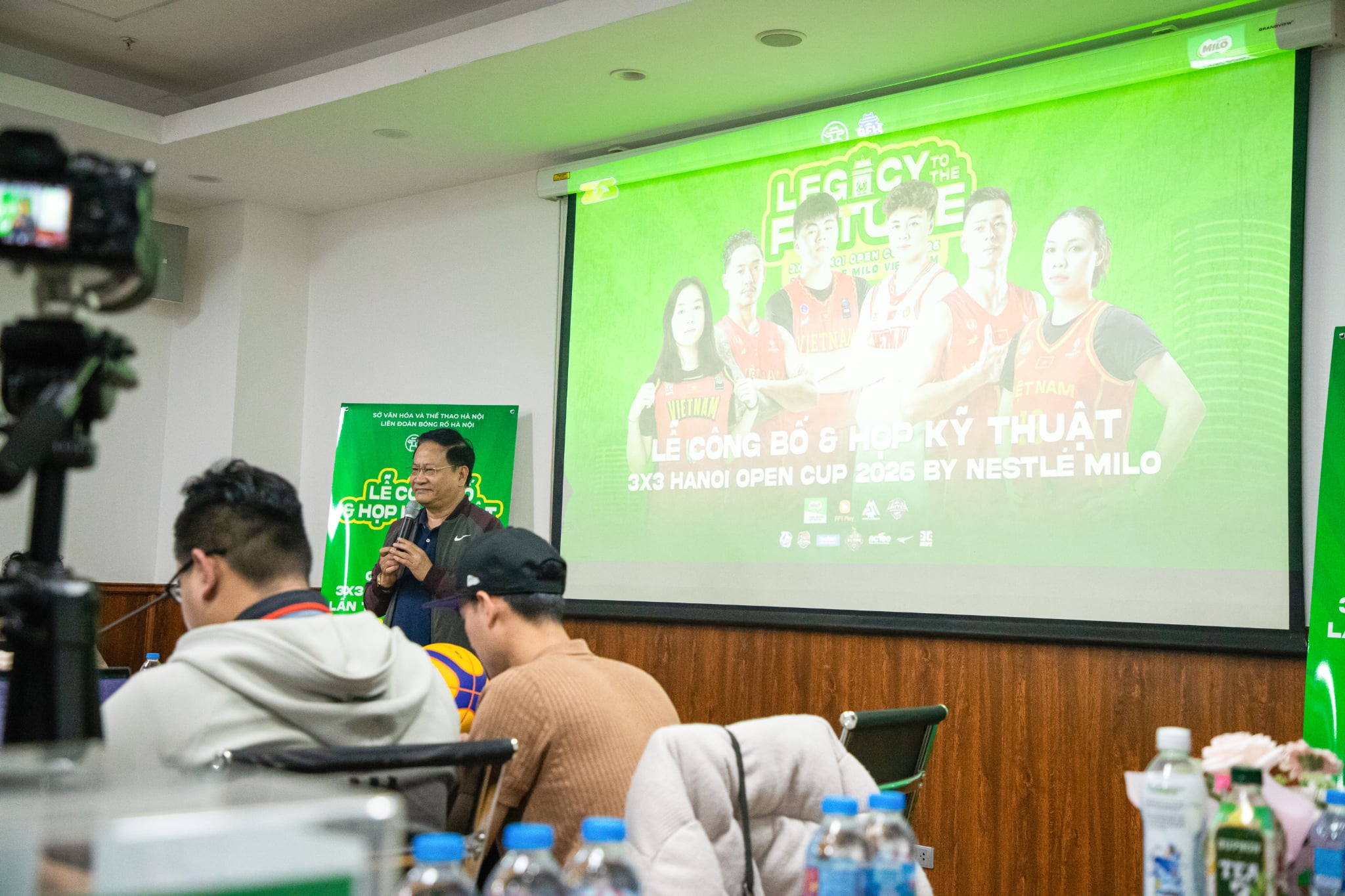 50afab50 43f4 4c0b b92c 12642f352df5