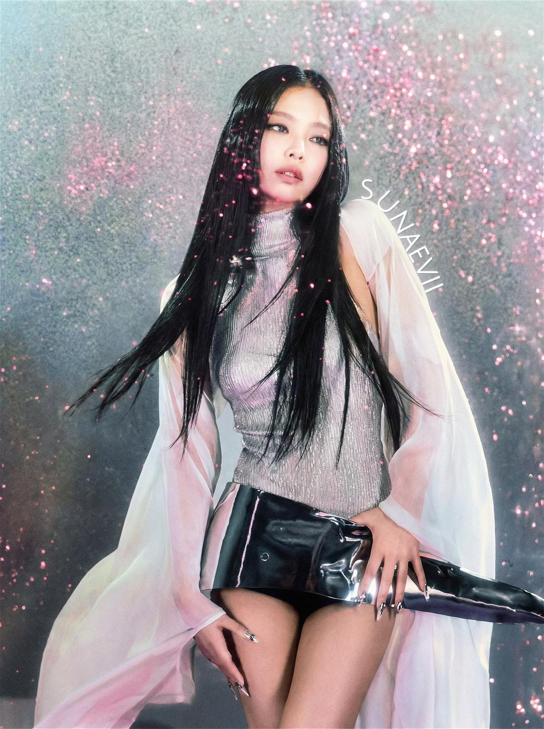 62877538113329700288549008029246643896934986n