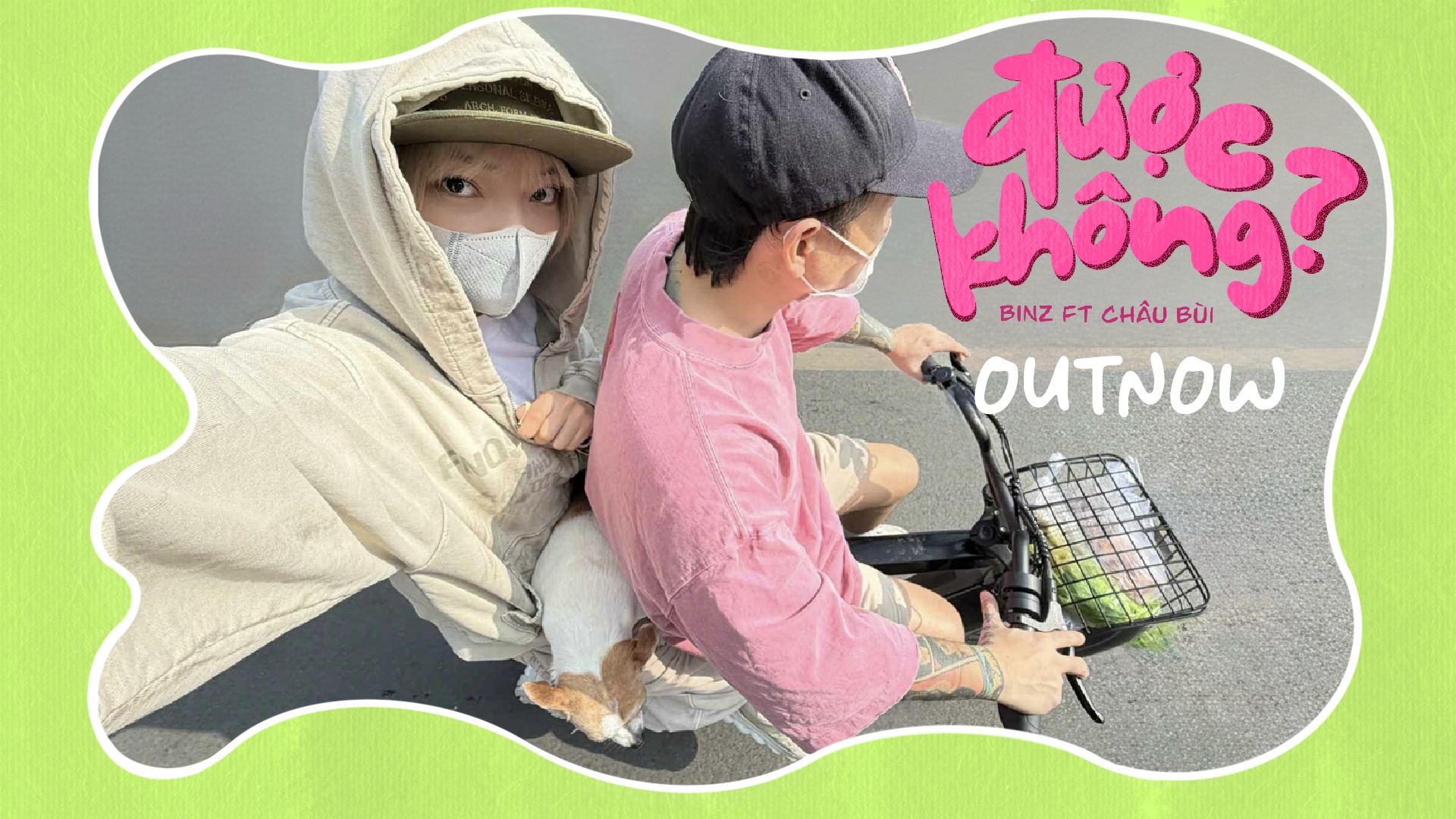 63443189515804816601078311226272910888065991n