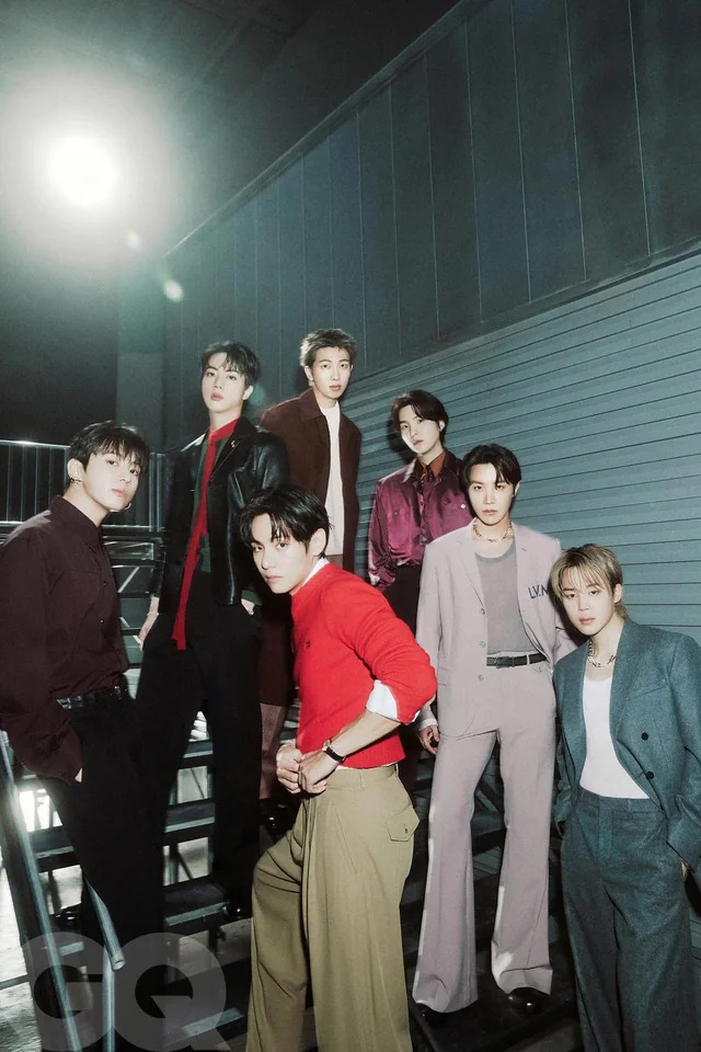 bts gq march 2026 issue cover pictorial v0 0nb48jhbx8jg1