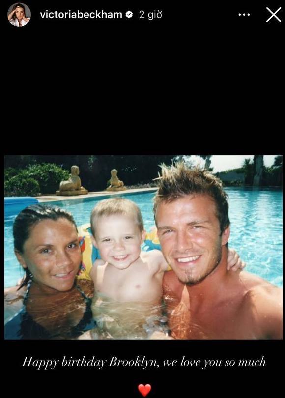 photo2026 03 05 070700