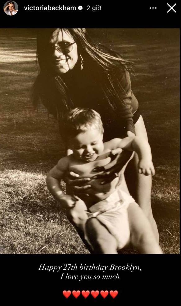 photo2026 03 05 070701